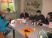 Les bons comptes font les bons amis, Jean-Louis au travail